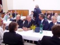/album/hasici/a19-120-vyroci-hasicu-jpg/